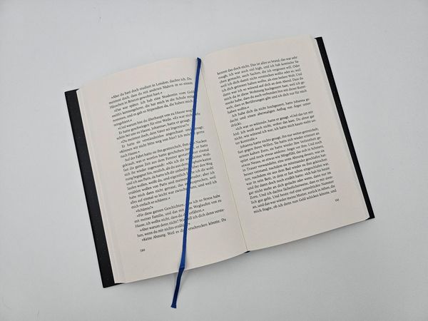 Produktbild: Kismet
