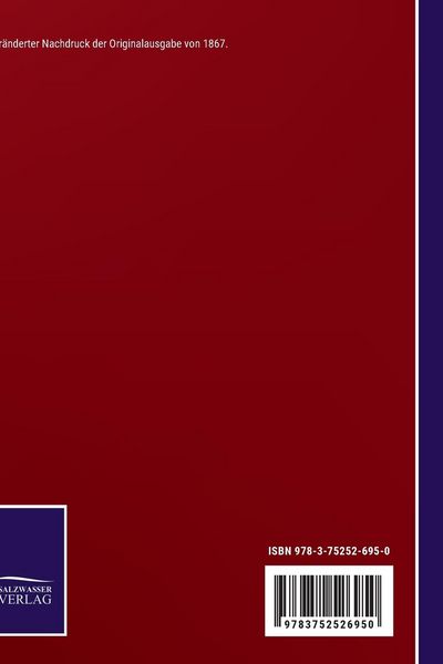 Produktbild: Geschichte der Wissenschaften in Deutschland, Neuere Zeit