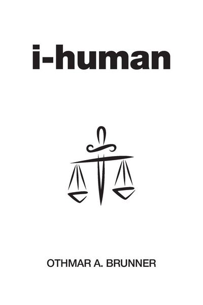 Produktbild: I-HUMAN