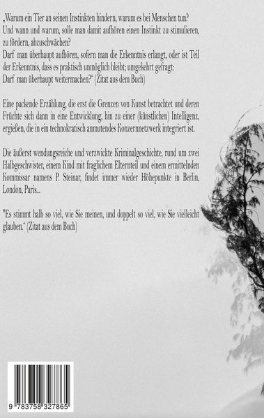 Produktbild: Adams Men&acute;schen