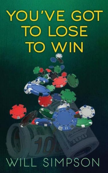Produktbild: You've Got to Lose to Win