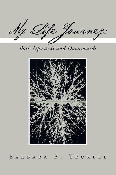 Produktbild: My Life Journey