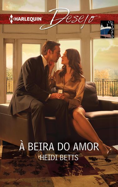 Produktbild: &Agrave; beira do amor