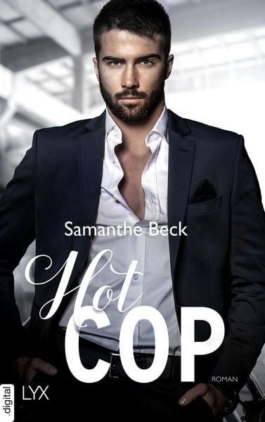 Produktbild: Hot Cop