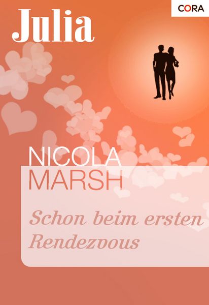 Produktbild: Schon beim ersten Rendezvous