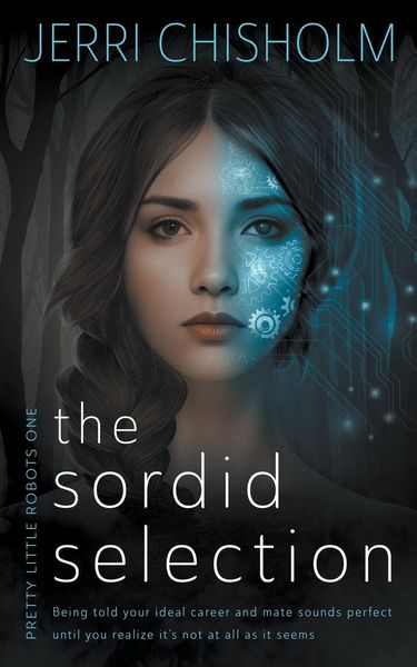 Produktbild: The Sordid Selection