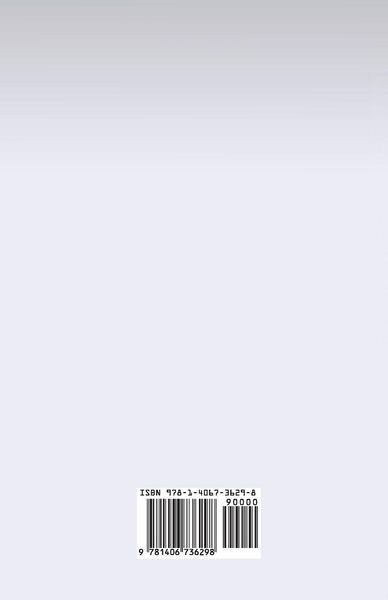 Produktbild: Mental Efficiency And Other Hints To Men And Women