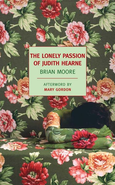 Produktbild: The Lonely Passion of Judith Hearne
