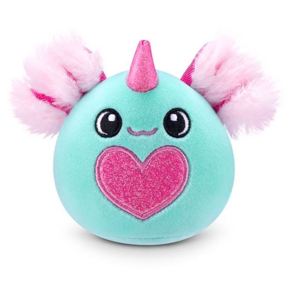 Produktbild: Rainbocorns - Eggzania Mini