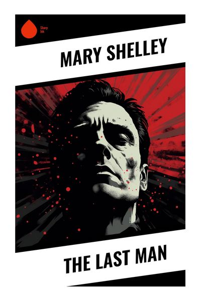 Produktbild: The Last Man