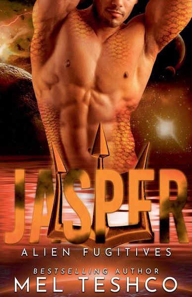 Produktbild: Jasper