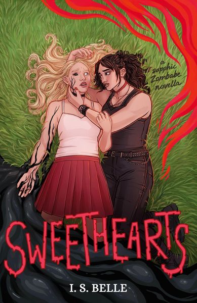 Produktbild: Sweethearts