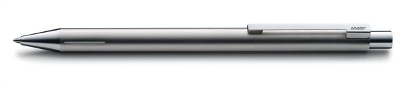 Produktbild: Kugelschreiber LAMY econ Mod. 240
