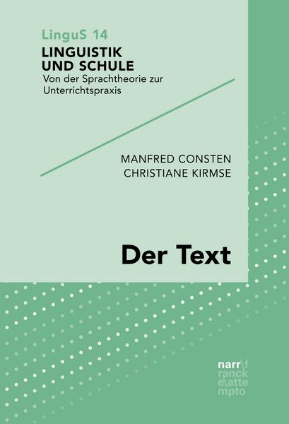 Produktbild: Der Text