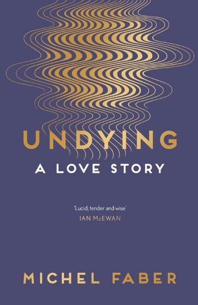 Produktbild: Undying