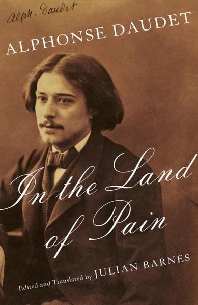 Produktbild: In the Land of Pain