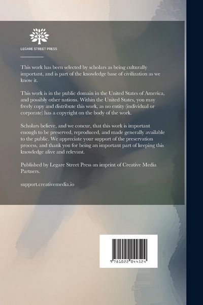 Produktbild: Marching Men War Verses