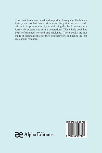 Produktbild: Death of a Spaceman