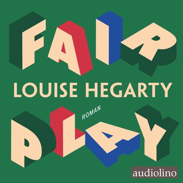 Produktbild: Fair Play