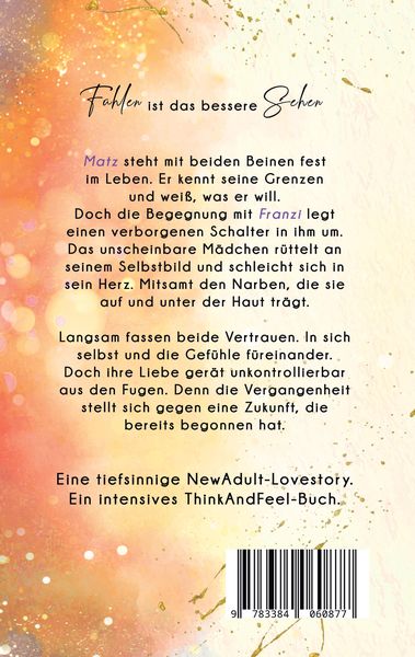 Produktbild: Einmal f&uuml;r immer