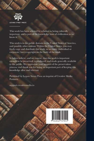 Produktbild: Cradle Tales of Hinduism
