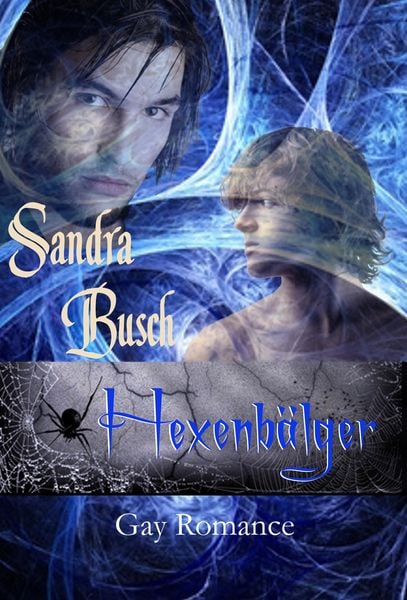 Produktbild: Hexenb&auml;lger