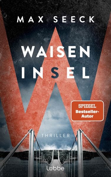 Produktbild: Waiseninsel