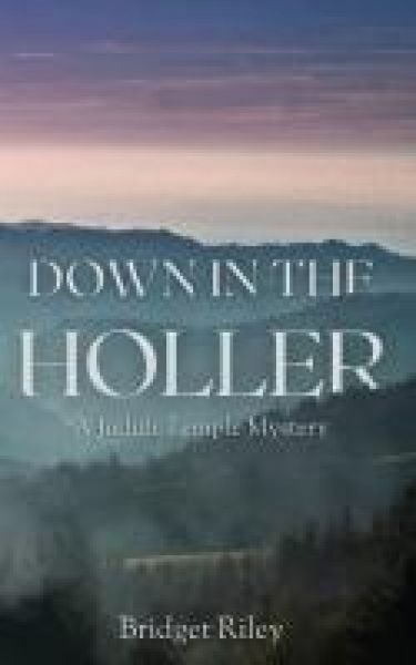 Produktbild: Down in the Holler