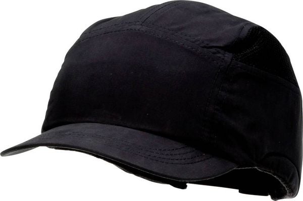 Produktbild: 3M 2014280 Ansto&szlig;kappe Marineblau