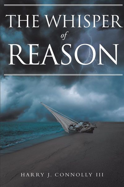 Produktbild: The Whisper of Reason