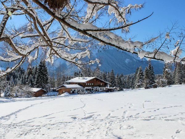 Produktbild: CALVENDO Puzzle Frohe Weihnachten | 1000 Teile Lege-Gr&ouml;&szlig;e 64x48cm Foto-Puzzle f&uuml;r gl&uuml;ckliche Stunden