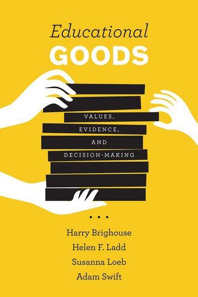 Produktbild: Educational Goods