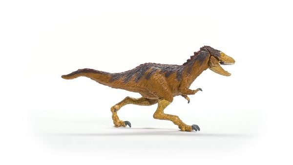 Produktbild: schleich&reg; Dinosaurs Moros Intrepidus 9cm