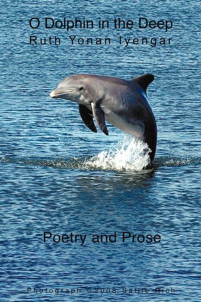 Produktbild: O Dolphin in the Deep