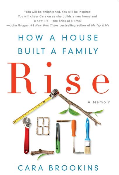 Produktbild: Rise