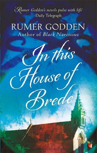 Produktbild: In this House of Brede