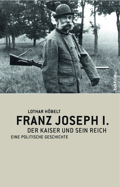 Produktbild: Franz Joseph I.
