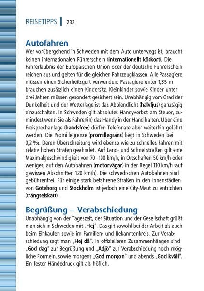 Produktbild: Langenscheidt Universal-W&ouml;rterbuch Schwedisch