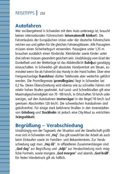 Produktbild: Langenscheidt Universal-W&ouml;rterbuch Schwedisch