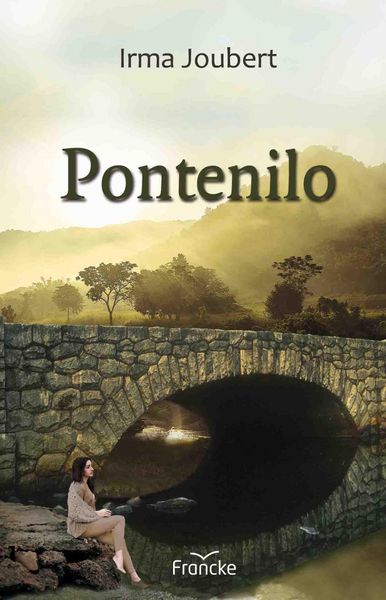 Produktbild: Pontenilo
