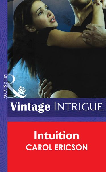 Produktbild: Intuition