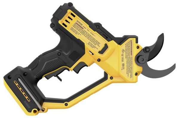 Produktbild: DEWALT DCMPP568N-XJ Astschere
