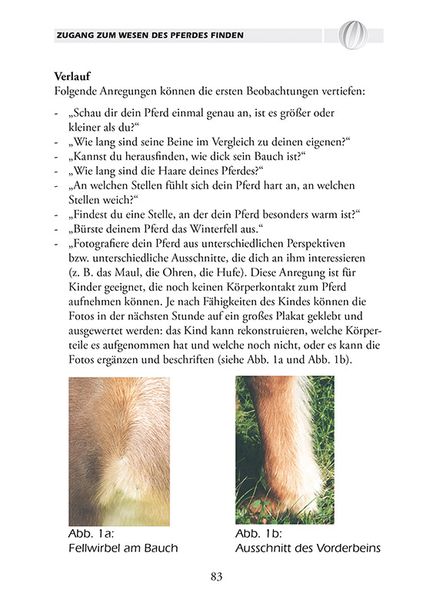 Produktbild: PferdeTr&auml;ume