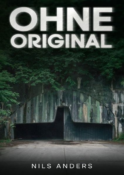 Produktbild: Ohne Original