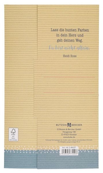 Produktbild: Rosenkranz zur Erstkommunion - F&uuml;r deinen Weg