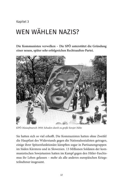 Produktbild: Im Schatten der Gem&uuml;tlichkeit