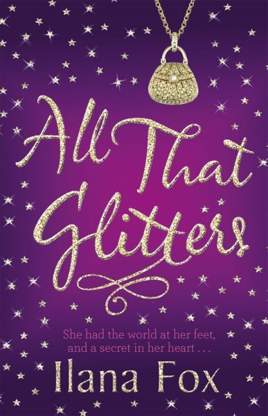 Produktbild: All That Glitters