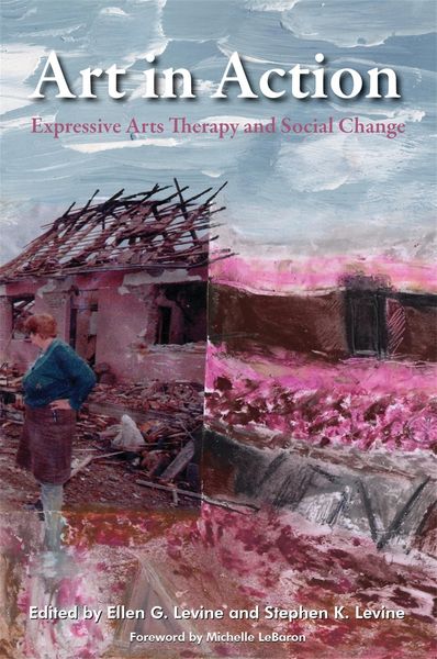 Produktbild: Art in Action