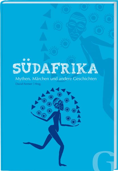 Produktbild: S&uuml;dafrika