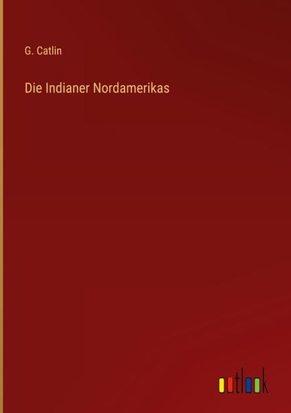 Produktbild: Die Indianer Nordamerikas